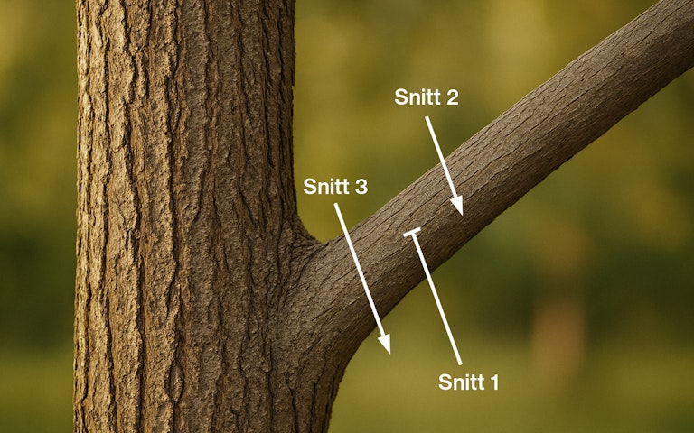 Skiss-beskära-träd-1200x800_2