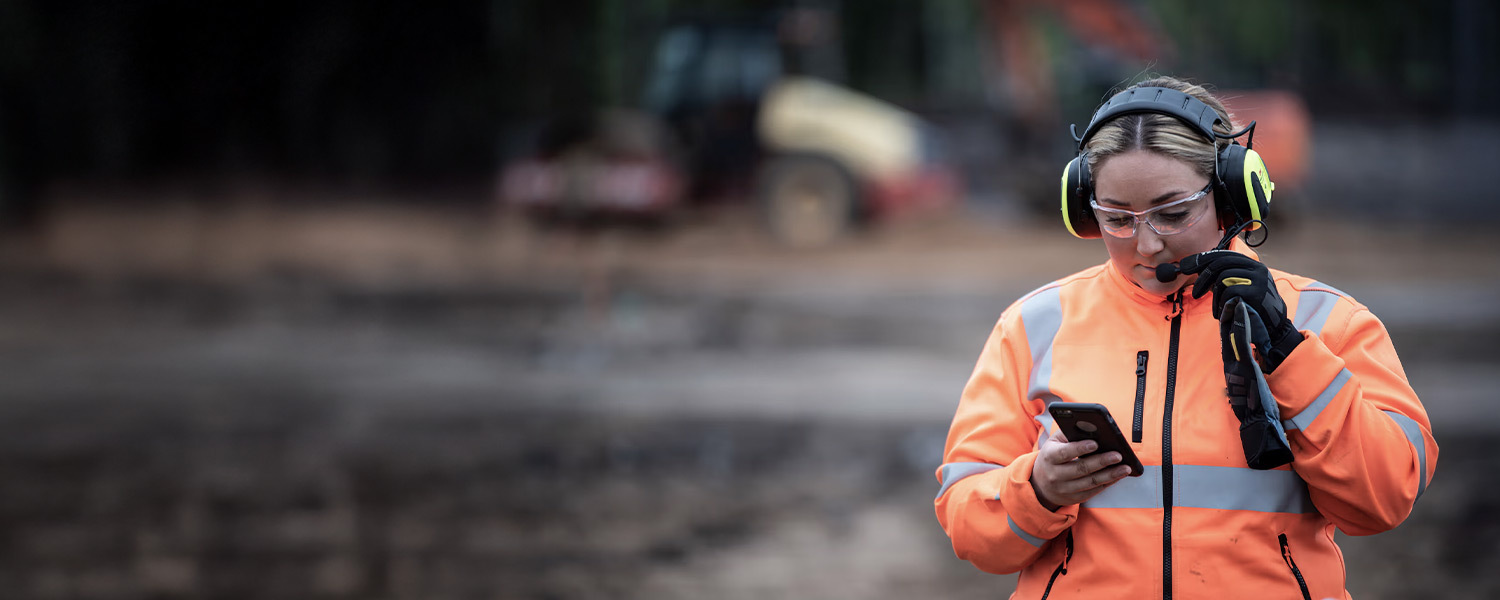 Guide: Välj rätt peltorkåpor