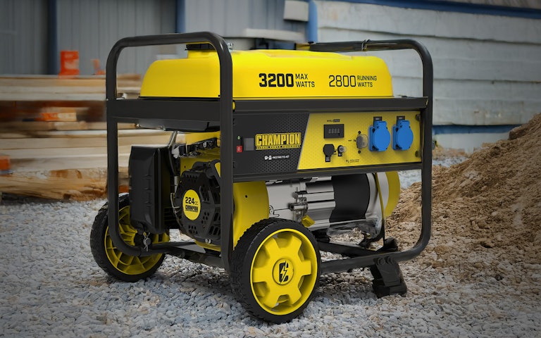 Miljö-5000559-EU-5-Champion-3200W-bensinelverk-1200x800