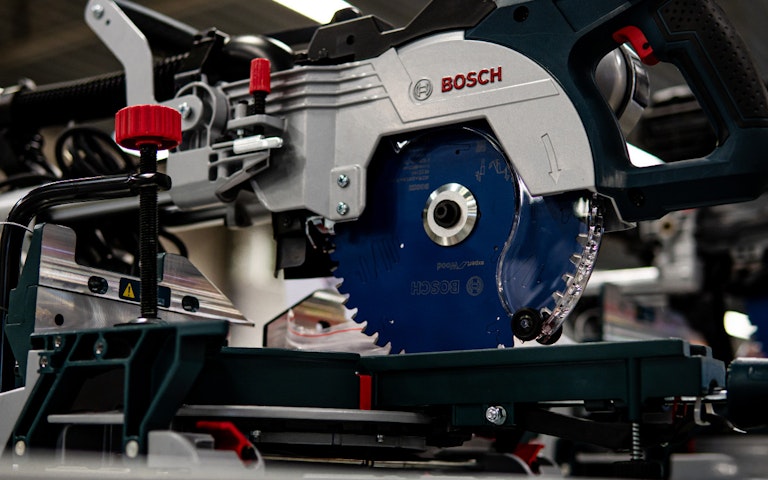 Bosch_kapochger1200x800