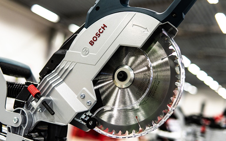 Kapoger1200x800-Bosch2