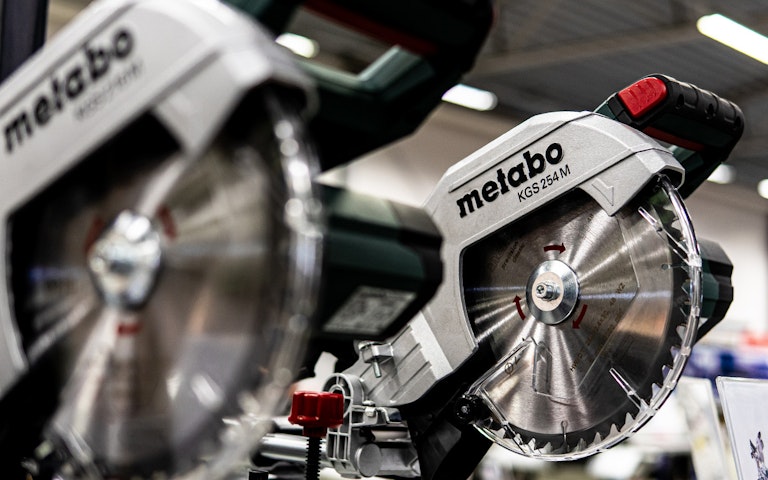 Metabo_kapochger1200x800