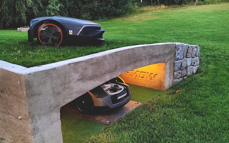 Stihl_iMOW2025