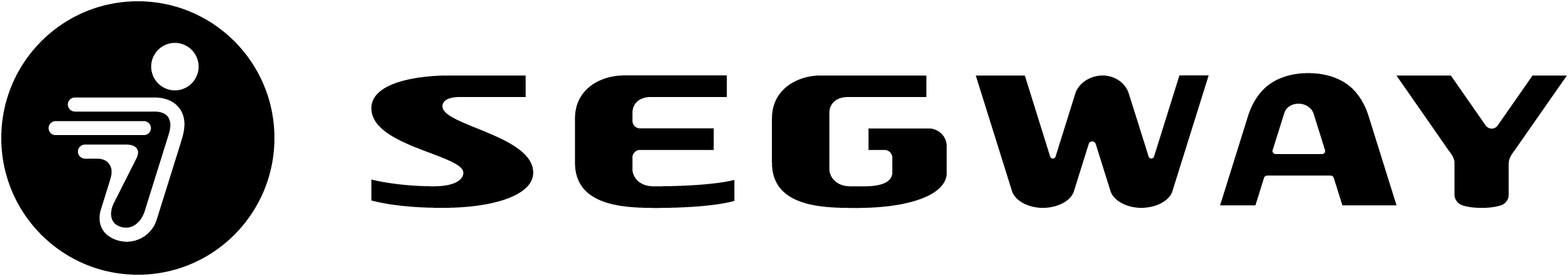 segway-2400