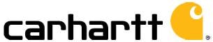 carhartt-logo-305x61