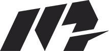 mammotion logo