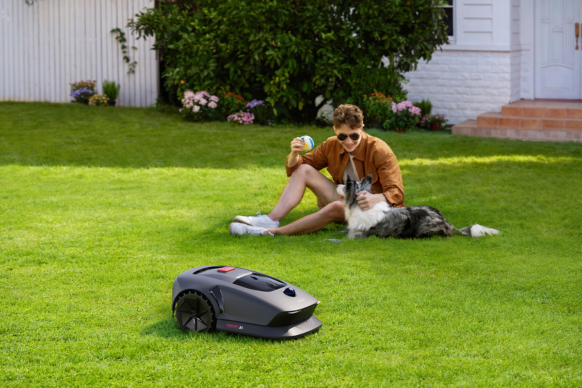 Billiga-robotgräsklippare_Dreame1200x800