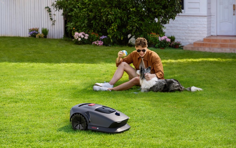 Billiga-robotgräsklippare_Dreame1200x800