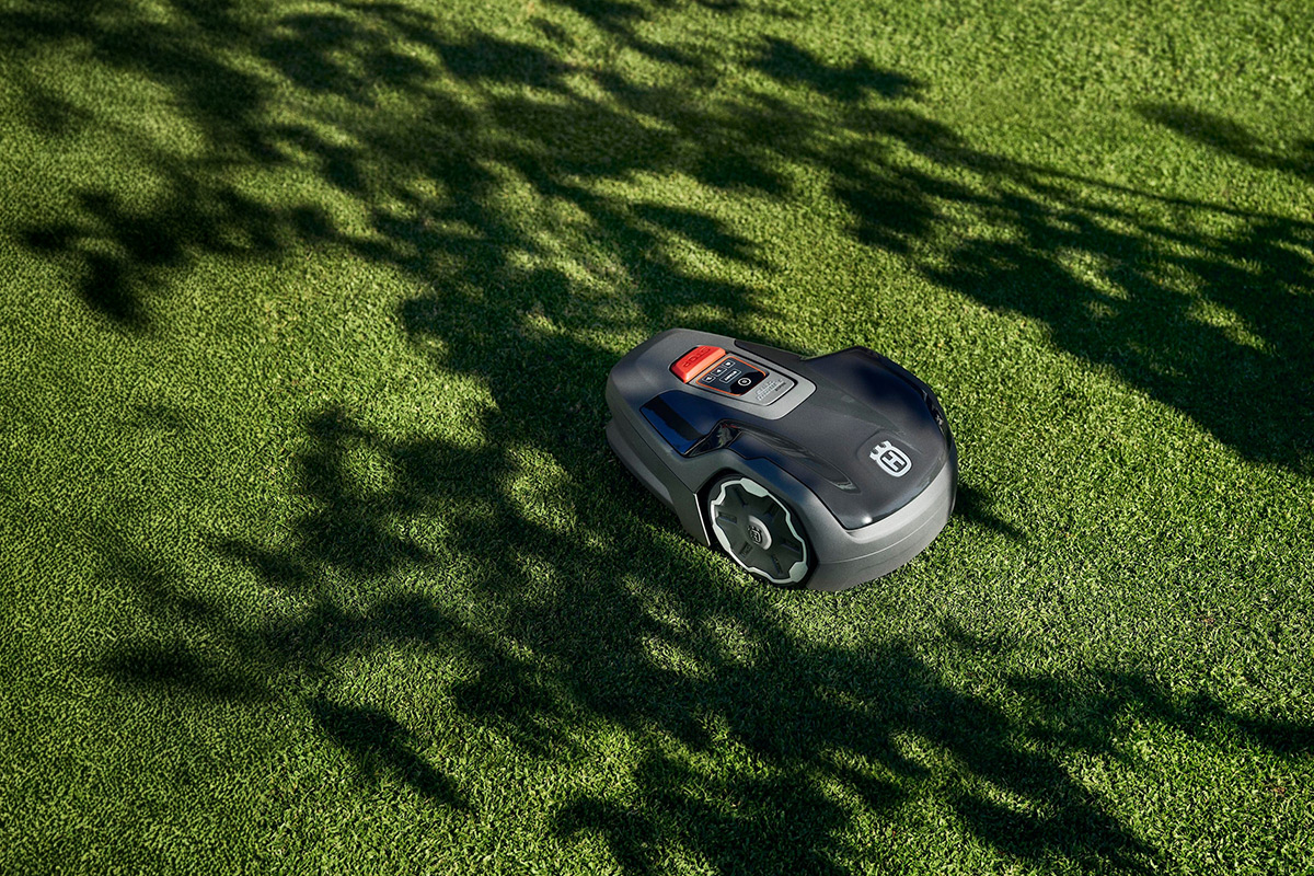 Billiga-robotgräsklippare_HQA1200x800