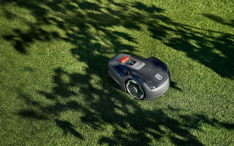 Billiga-robotgräsklippare_HQA1200x800