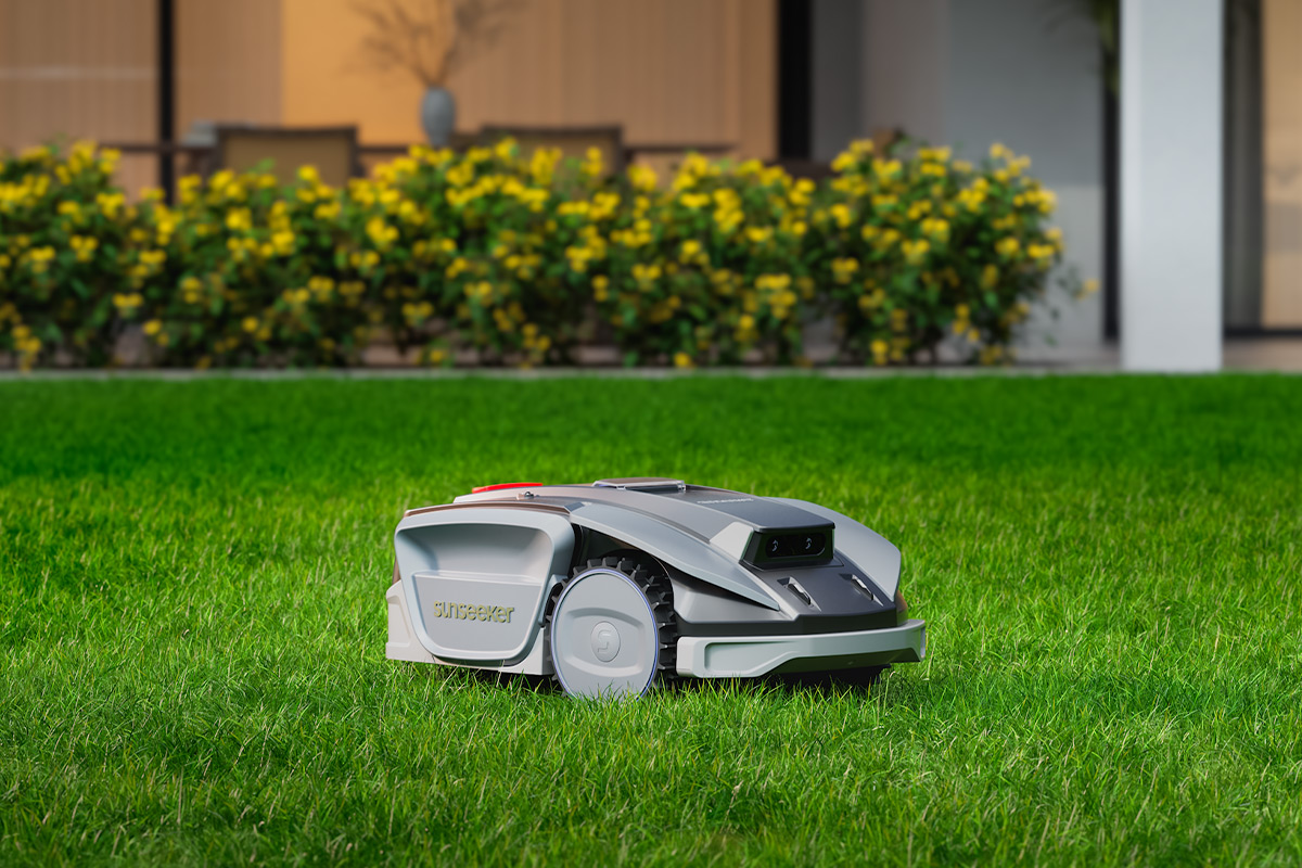 Billiga-robotgräsklippare_Sunseeker1200x800