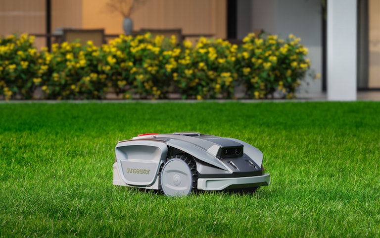 Billiga-robotgräsklippare_Sunseeker1200x800