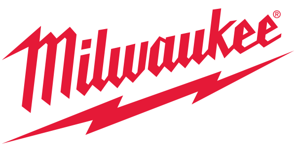Milwaukee_Logo_red