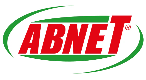 Abnet-logoPNG