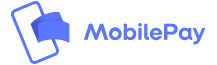 MobilePayPNG