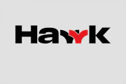Hawk600x400