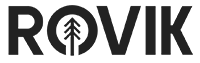 rovik-small_png_cms