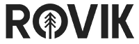 rovik-small_png_cms