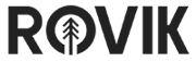 rovik-small_png_cms
