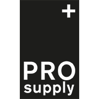 prosupply_svart_4f