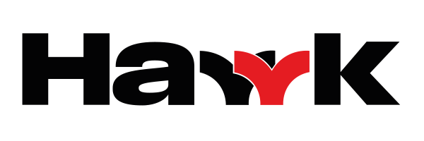 Hawk600x200_uppd-black-red