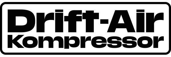driftair-logo-svart-600