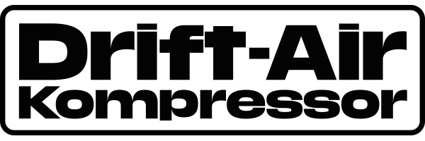 driftair-logo-svart-600