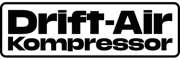 driftair-logo-svart-600