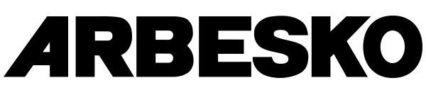 ArbeskoPNG