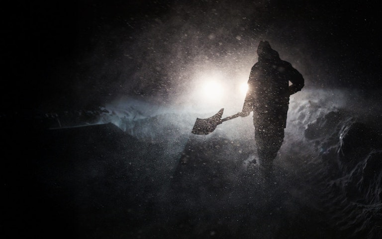 RedoförSnön1200x800