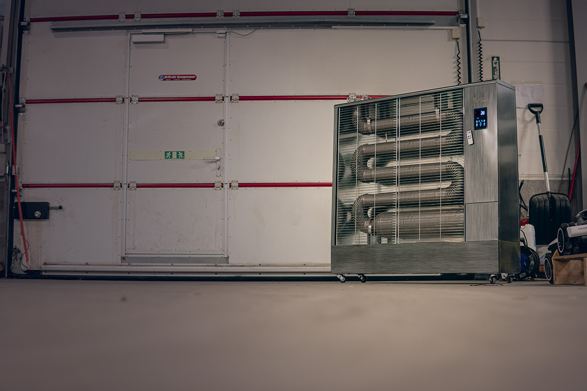 InfraGuideGarage1200x800_2