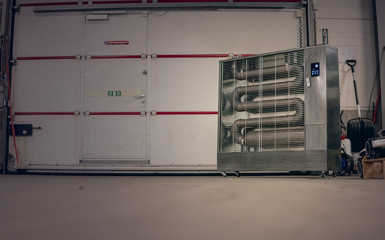 InfraGuideGarage1200x800_2