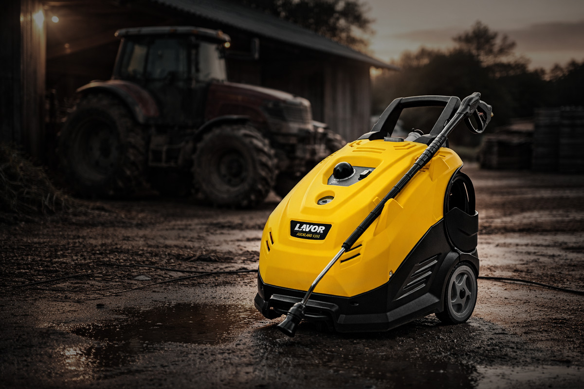 Guide_välj-rätt-hetvattentvätt_26_1200x800_3