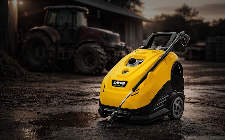 Guide_välj-rätt-hetvattentvätt_26_1200x800_3