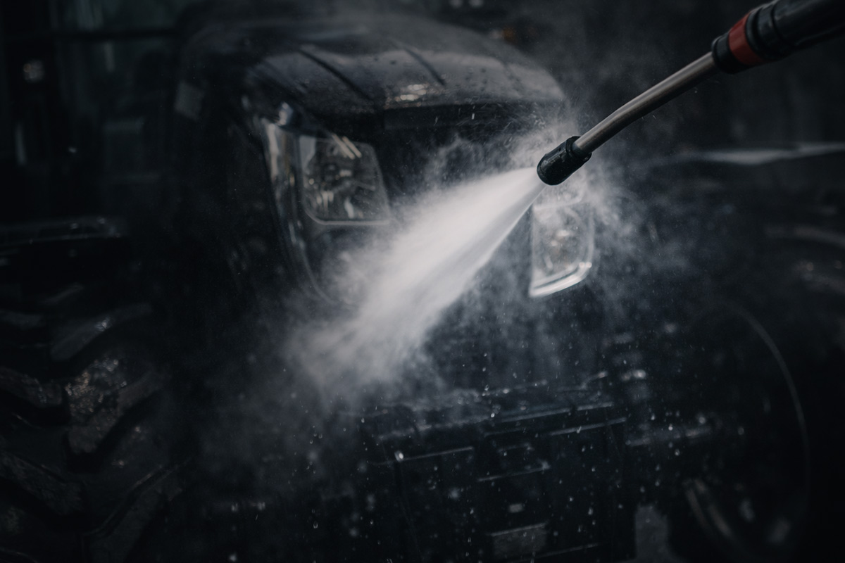 Guide_välj-rätt-hetvattentvätt_26_1200x800_4