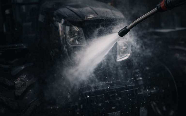 Guide_välj-rätt-hetvattentvätt_26_1200x800_4