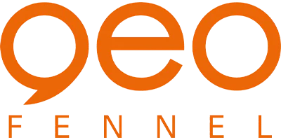Geo-Fennel-logo