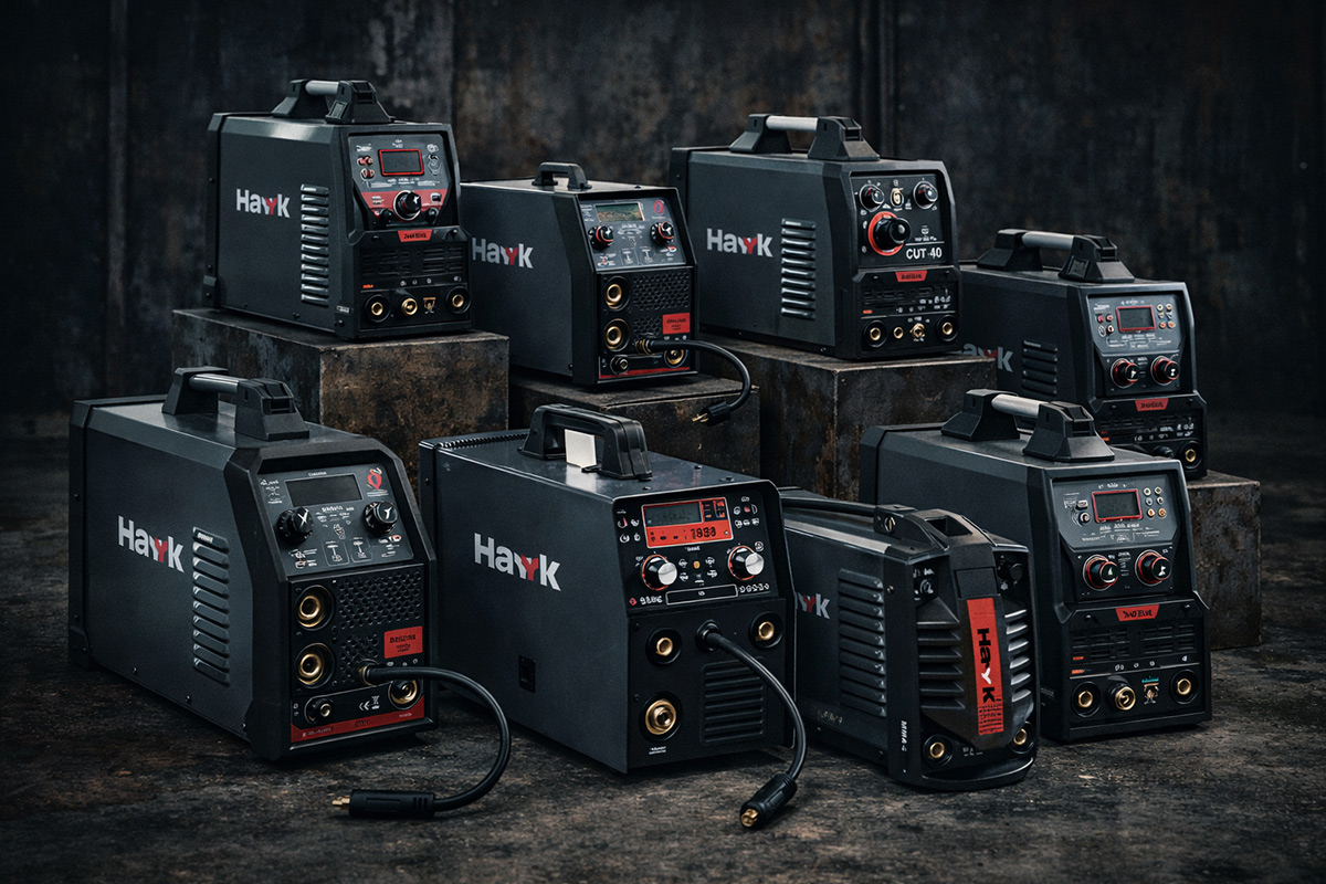 Hawk_svets1200x800_2