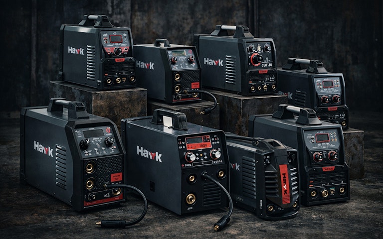 Hawk_svets1200x800_2