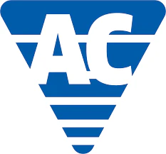 AC Hydaulic logo