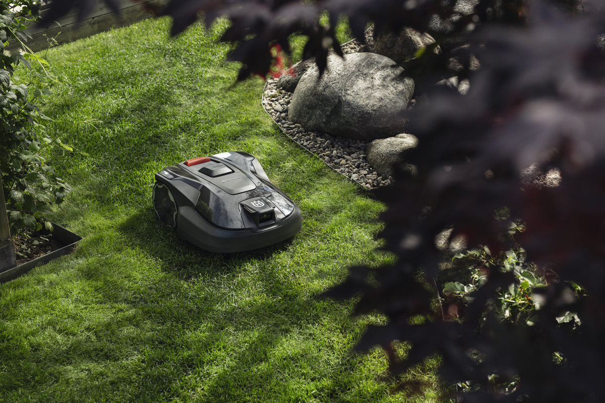 Trädgård_guide_vår26_robot_1200x800