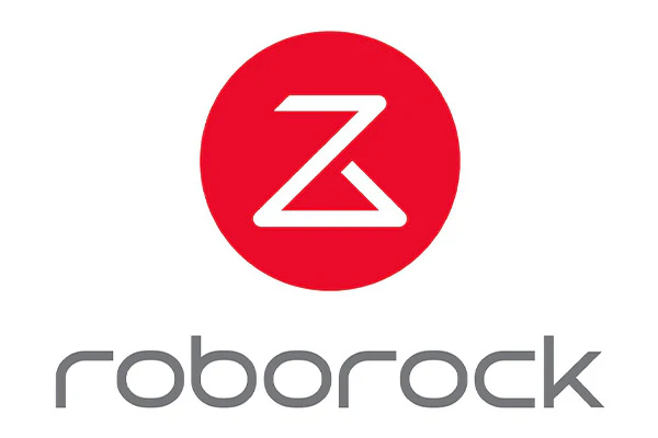 Roborock_logo_600