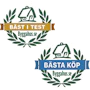 Bäst i test