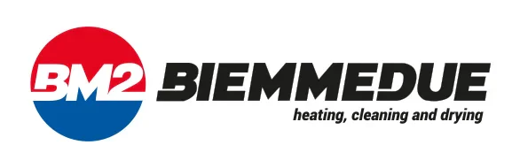 LOGO-BiemmeduePNG