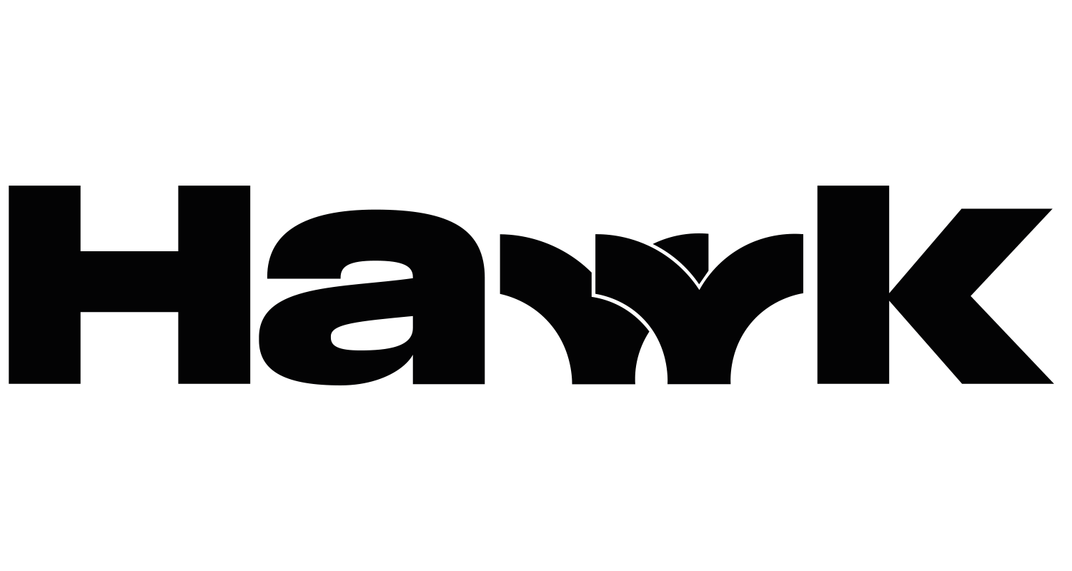 Haek-Black2025-1500x800-UPPD