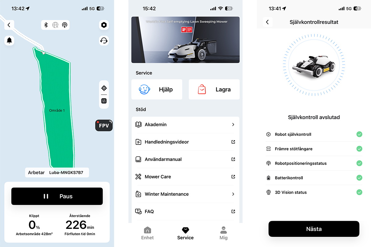 Mammotion_app1