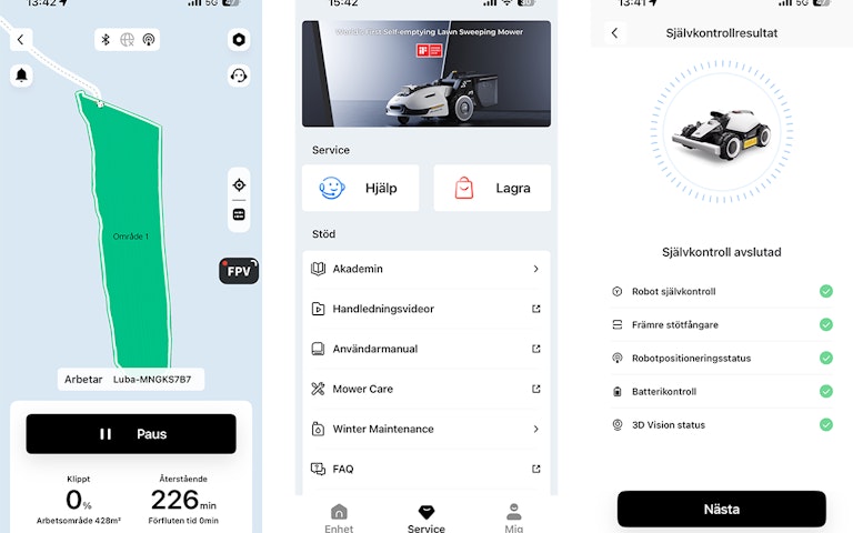 Mammotion_app1