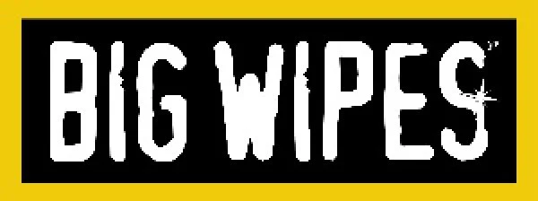 15102263144712917320551_600