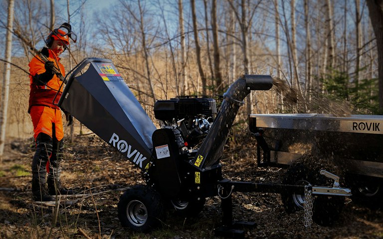 Rovik-Flis-1200x800